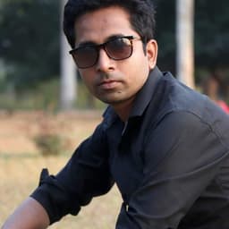 Amitra jit