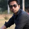 Amitra jit
