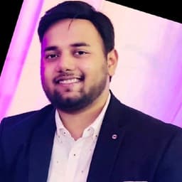 Amit Raj