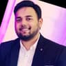 Amit Raj