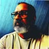 Amit Raj Tyagi