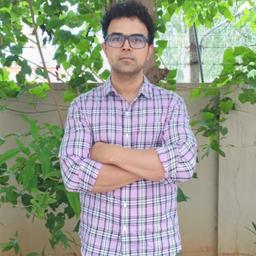 Amit Kumar