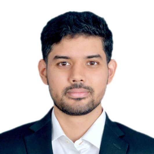 Amit Ranjan