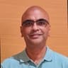 Amit Ranjan