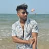 Amit Sharma