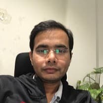 Amit Kumar