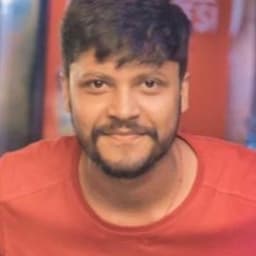 Amit Sahu