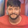 Amit Sahu