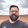 Amit Saxena