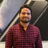Amit Saurabh Dhasmana