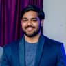 Amit Kumar Singh