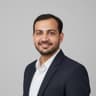 Amit Sharma