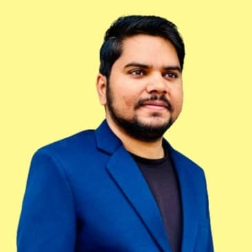 Amit Sharma