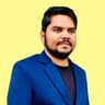 Amit Sharma