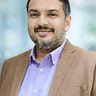 Amitt Sharma