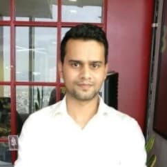 Amit Sharma