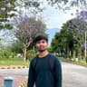 amit sharma