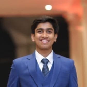 Amit Shekhar