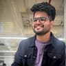 Amit Sharma