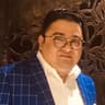Amit Shori