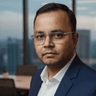 Amit Kumar Sharma