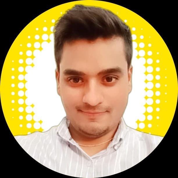 Amit Singh