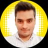 Amit Singh