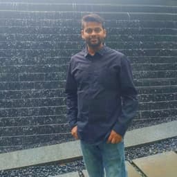 Amit Singh