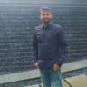 Amit Singh