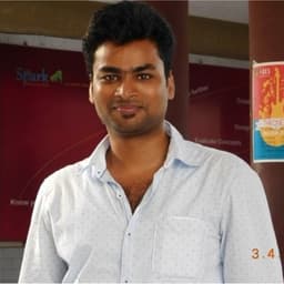 Amit Singh