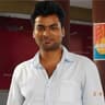 Amit Singh