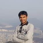 AMIT SINGH