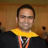 Amit Kushwah