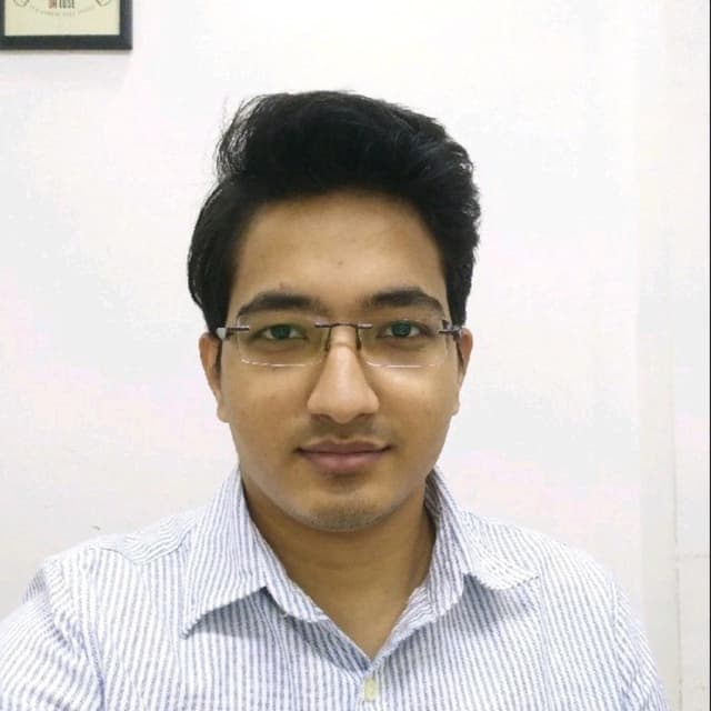 Amit Singh Pundeer