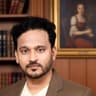 Amit Sinha