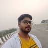 Amit Kumar