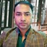 Amit Srivastav