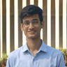 Amit Suthar