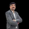 Amit M.
