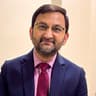 Amit Mittal