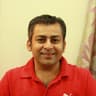Amit Tandon