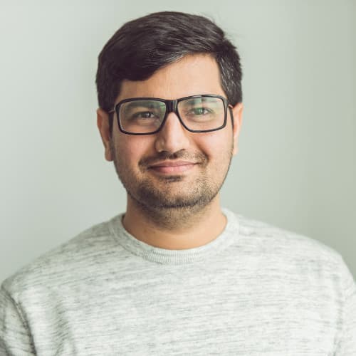 Amit Kumar