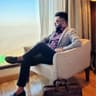 Amit Tiwary