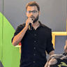 Amit Kashyap