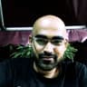 Amit Mishra
