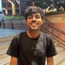 Amit Kumar Upadhyay