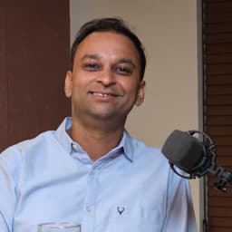 Amit Upadhyaya