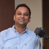 Amit Upadhyaya
