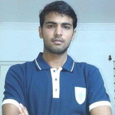 Amit Singh