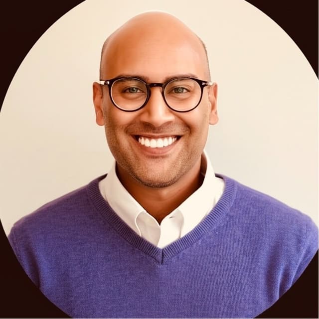 Amit Vadi
